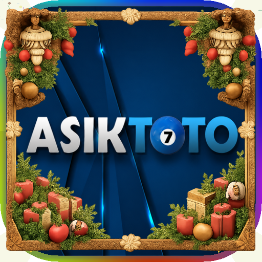 asiktoto — galeri pratinjau - APK Resmi